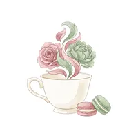 球友会网址 社区标志